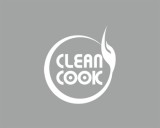 /public/logoimage/1538280896CLEAN COOK-IV10.jpg